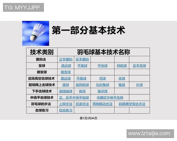 重庆羽毛球队反击之路：胜负背后的战术与心理分析
