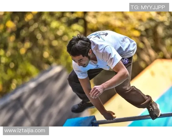 上海极限运动队灵活性对比分析及其对运动表现的影响探讨