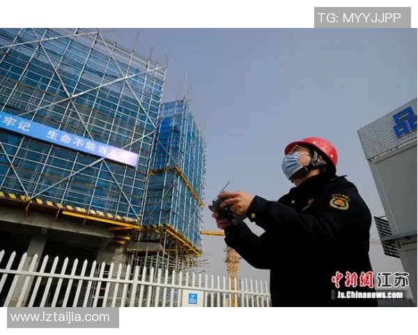 南京滑板队创新边路渗透战术探讨与实践分析