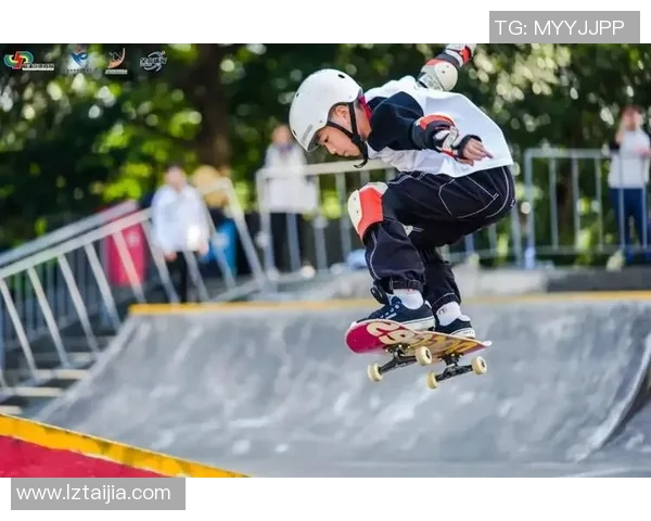 杭州极限运动嘉年华精彩回顾：速度与激情的完美结合