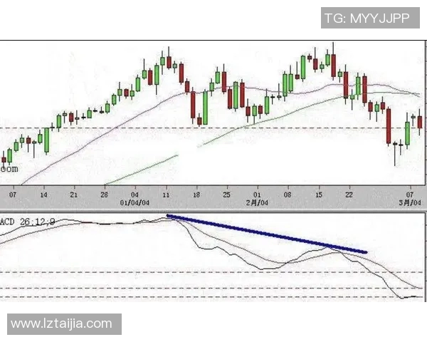重庆篮球队与成都篮球队赛后技术分析与战术复盘