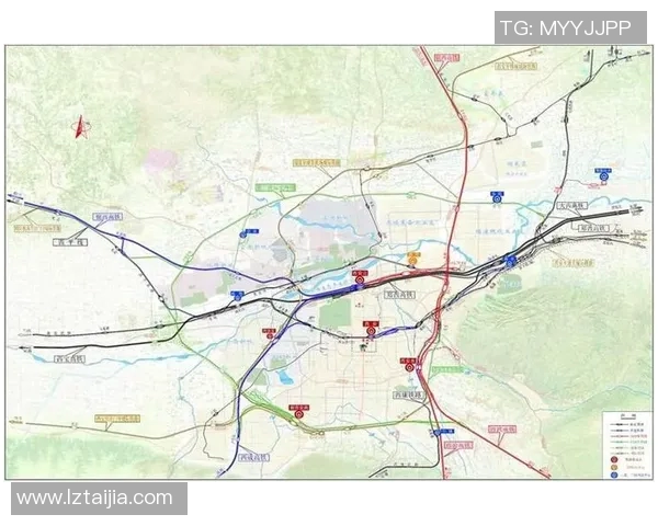 重磅专题：西安篮球队如何通过阵地战革新提升比赛竞争力与战术水平
