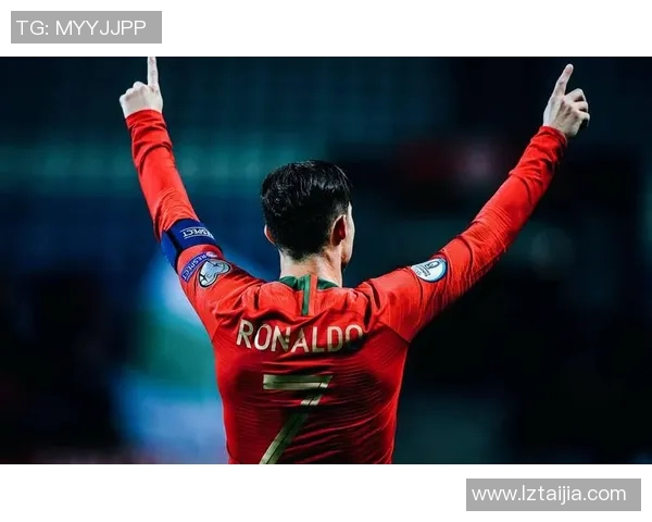 2月18日足球明星盛典精彩回顾与未来展望之夜