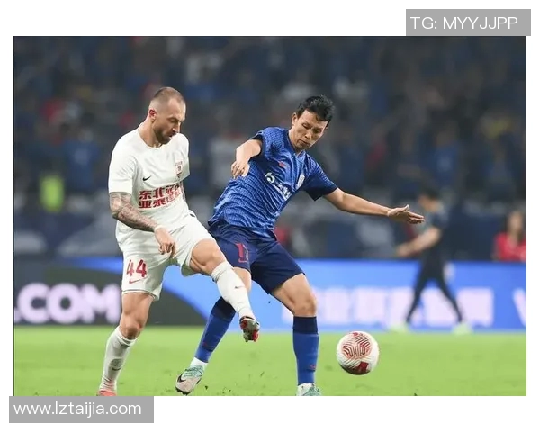 上海篮球队在欧锦赛积分榜上以79分稳居第一位置引发关注