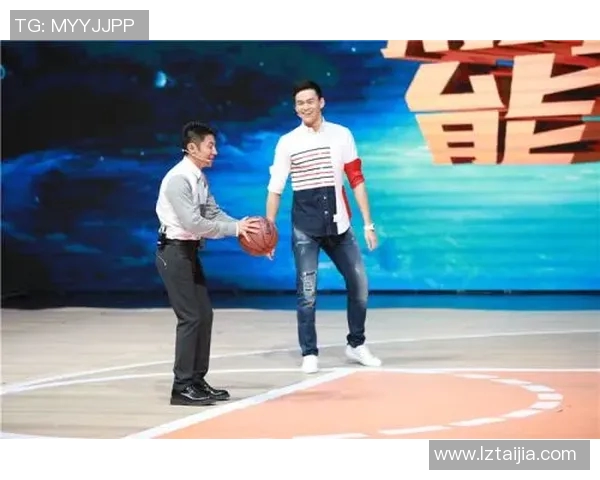 专访吴芳：深入探讨篮球领域成功背后的秘诀与经验分享