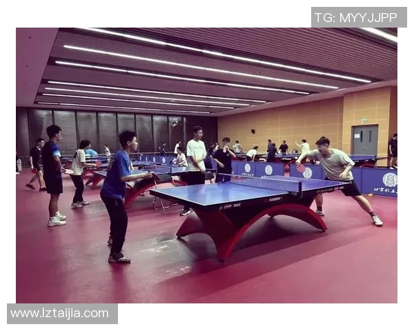 全国锦标赛回顾：北京乒乓球队展现实力与团队精神的精彩表现