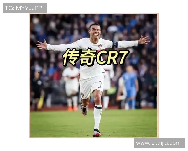 全球足球舞台上的璀璨星辰欧洲以外的足球明星风采探秘