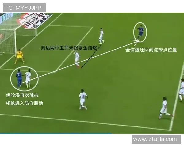 南京足球队与广州足球队赛后状态分析与复盘探讨