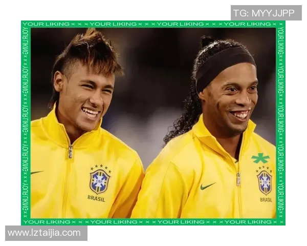 奥运会足球明星盘点：那些在赛场上闪耀的传奇球员与他们的辉煌时刻