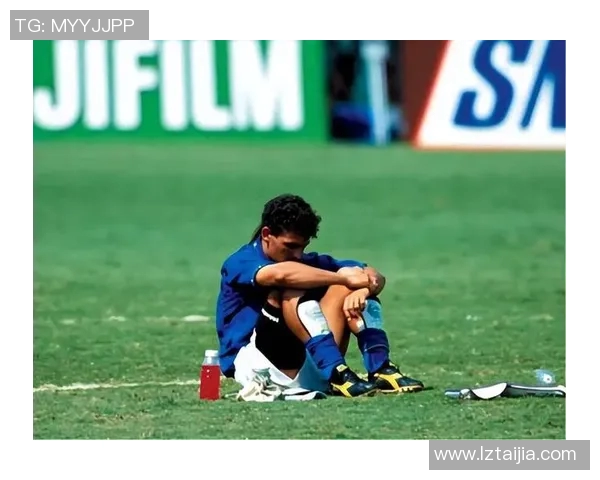 带尼字的足球明星名字盘点与他们的辉煌成就分析